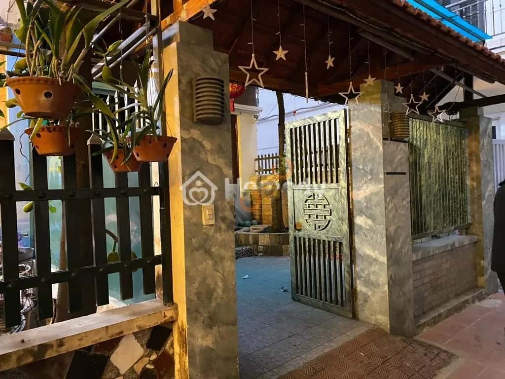 Cho thuê nhà hẻm Phố Ô Cách Việt Hưng, Hà Nội – giá 25 triệu — Hình 2 Cho thuê nhà hẻm Phố Ô Cách Việt Hưng, Hà Nội – giá 25 triệu — Hình 2