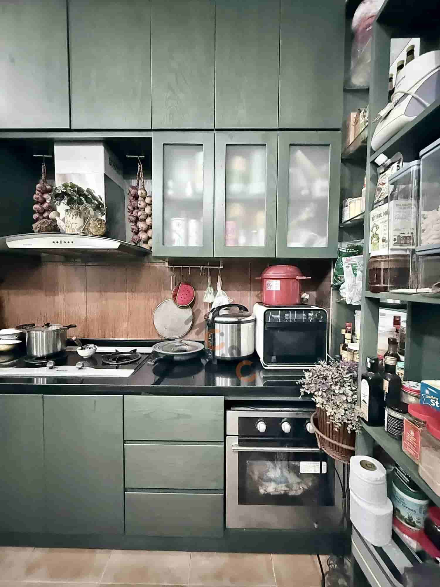 Image Image