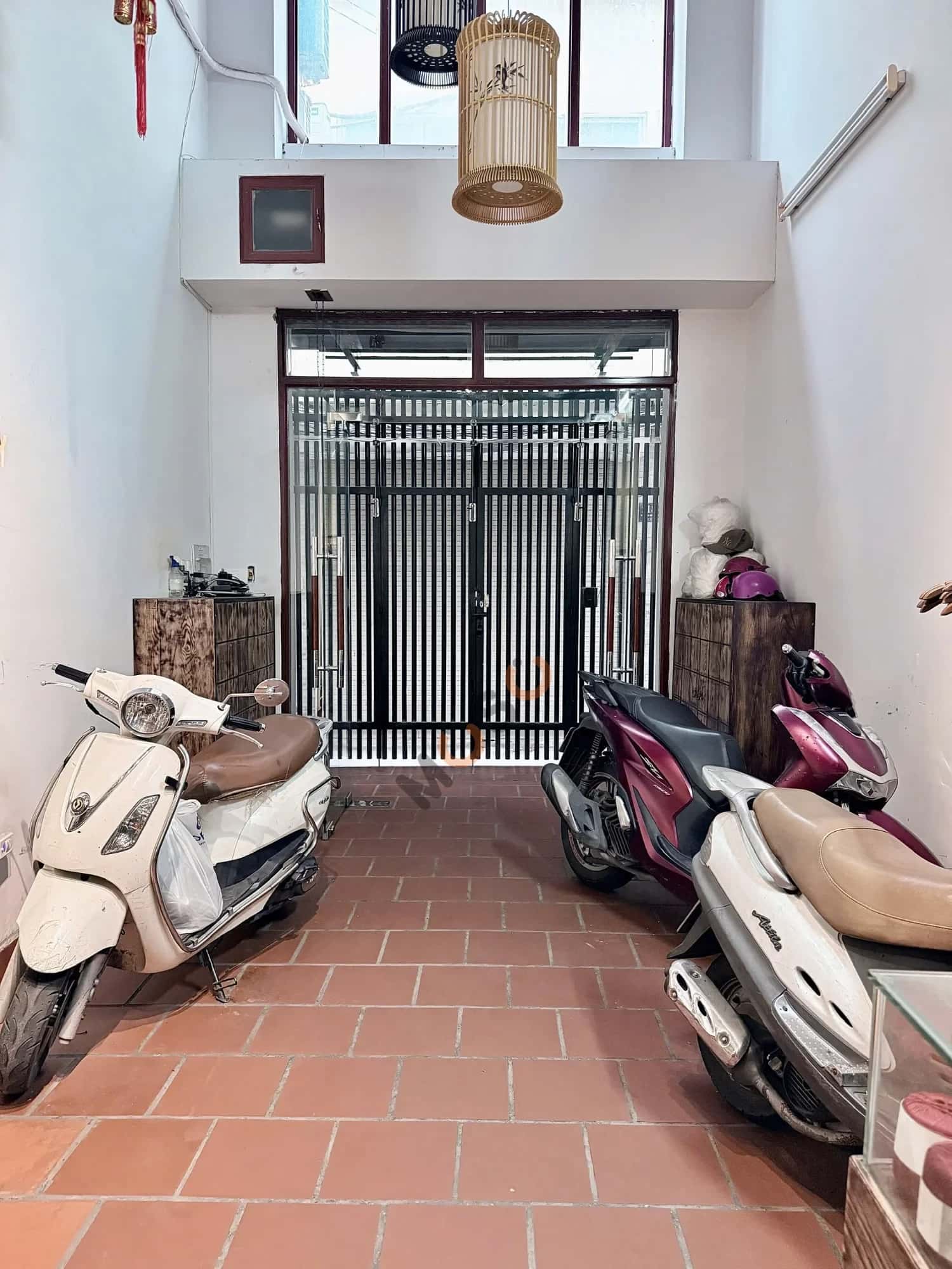 Bán nhà mặt tiền Nguyễn Thị Minh Khai Quận 3, TP.HCM – 4 phòng ngủ, giá 13.5 tỷ — Hình 2 Bán nhà mặt tiền Nguyễn Thị Minh Khai Quận 3, TP.HCM – 4 phòng ngủ, giá 13.5 tỷ — Hình 2