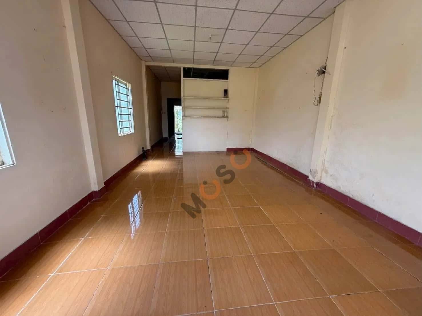 Bán nhà mặt tiền Phước Lâm - Long Thượng Huyện Cần Giuộc, Long An – 3 phòng ngủ, giá 2 tỷ — Hình 3 Bán nhà mặt tiền Phước Lâm - Long Thượng Huyện Cần Giuộc, Long An – 3 phòng ngủ, giá 2 tỷ — Hình 3