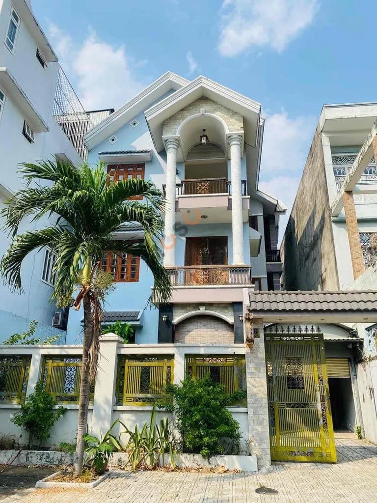 Cho thuê phòng trọ Đường Số 15 Thành phố Dĩ An, TP.HCM – giá 2.5 triệu Cho thuê phòng trọ Đường Số 15 Thành phố Dĩ An, TP.HCM – giá 2.5 triệu
