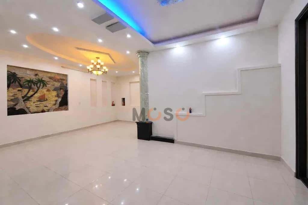 Cho thuê phòng trọ Đường Số 15 Thành phố Dĩ An, TP.HCM – giá 2.5 triệu — Hình 2 Cho thuê phòng trọ Đường Số 15 Thành phố Dĩ An, TP.HCM – giá 2.5 triệu — Hình 2