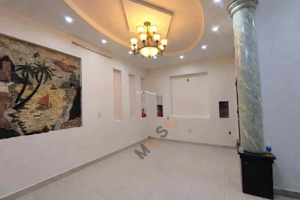 Cho thuê phòng trọ Đường Số 15 Thành phố Dĩ An, TP.HCM – giá 2.5 triệu — Hình 3 Cho thuê phòng trọ Đường Số 15 Thành phố Dĩ An, TP.HCM – giá 2.5 triệu — Hình 3