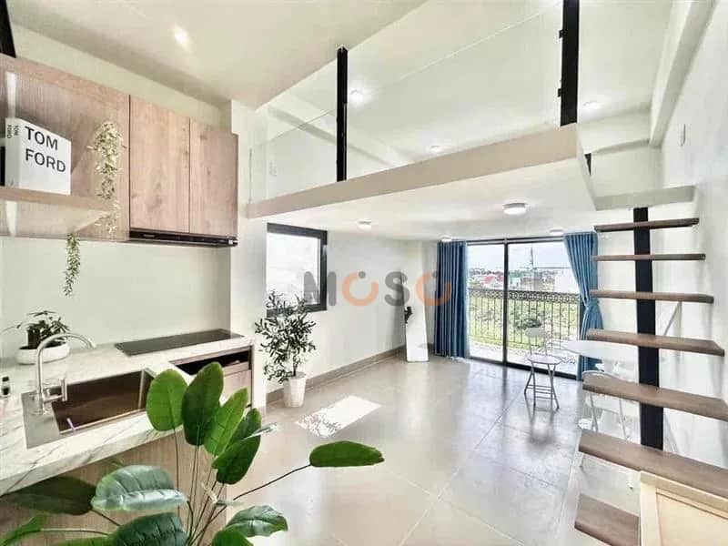 Cho thuê căn hộ chung cư Tân Lập Dĩ An, TP.HCM – giá 4.9 triệu Cho thuê căn hộ chung cư Tân Lập Dĩ An, TP.HCM – giá 4.9 triệu