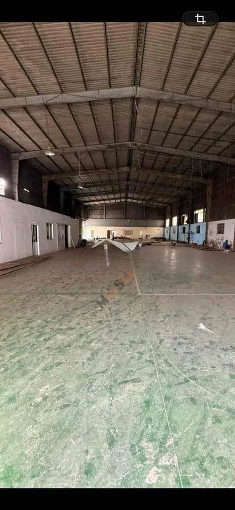 Cho thuê kho, nhà xưởng Thuận Giao 31 Thành phố Thuận An, TP.HCM – giá 55 triệu Cho thuê kho, nhà xưởng Thuận Giao 31 Thành phố Thuận An, TP.HCM – giá 55 triệu