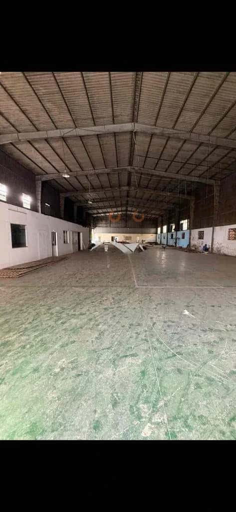 Cho thuê kho, nhà xưởng Thuận Giao 31 Thành phố Thuận An, TP.HCM – giá 55 triệu — Hình 2 Cho thuê kho, nhà xưởng Thuận Giao 31 Thành phố Thuận An, TP.HCM – giá 55 triệu — Hình 2