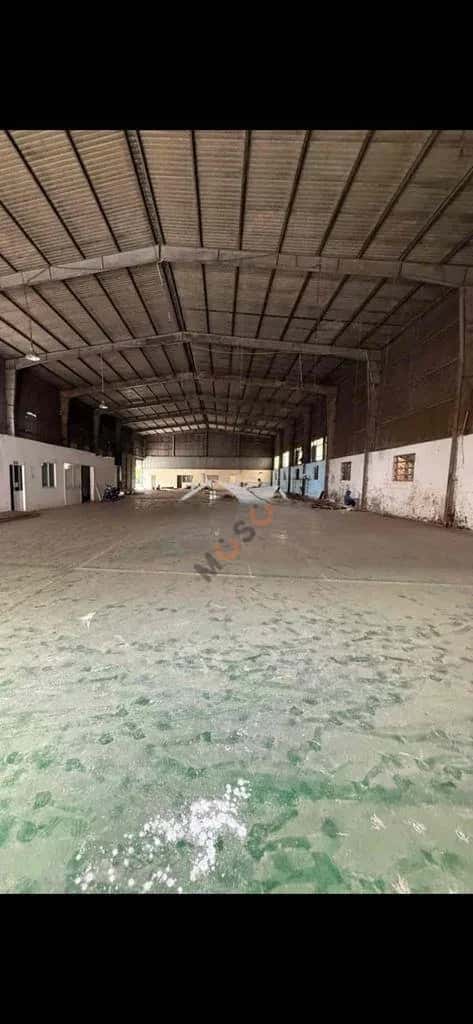 Cho thuê kho, nhà xưởng Thuận Giao 31 Thành phố Thuận An, TP.HCM – giá 55 triệu — Hình 3 Cho thuê kho, nhà xưởng Thuận Giao 31 Thành phố Thuận An, TP.HCM – giá 55 triệu — Hình 3