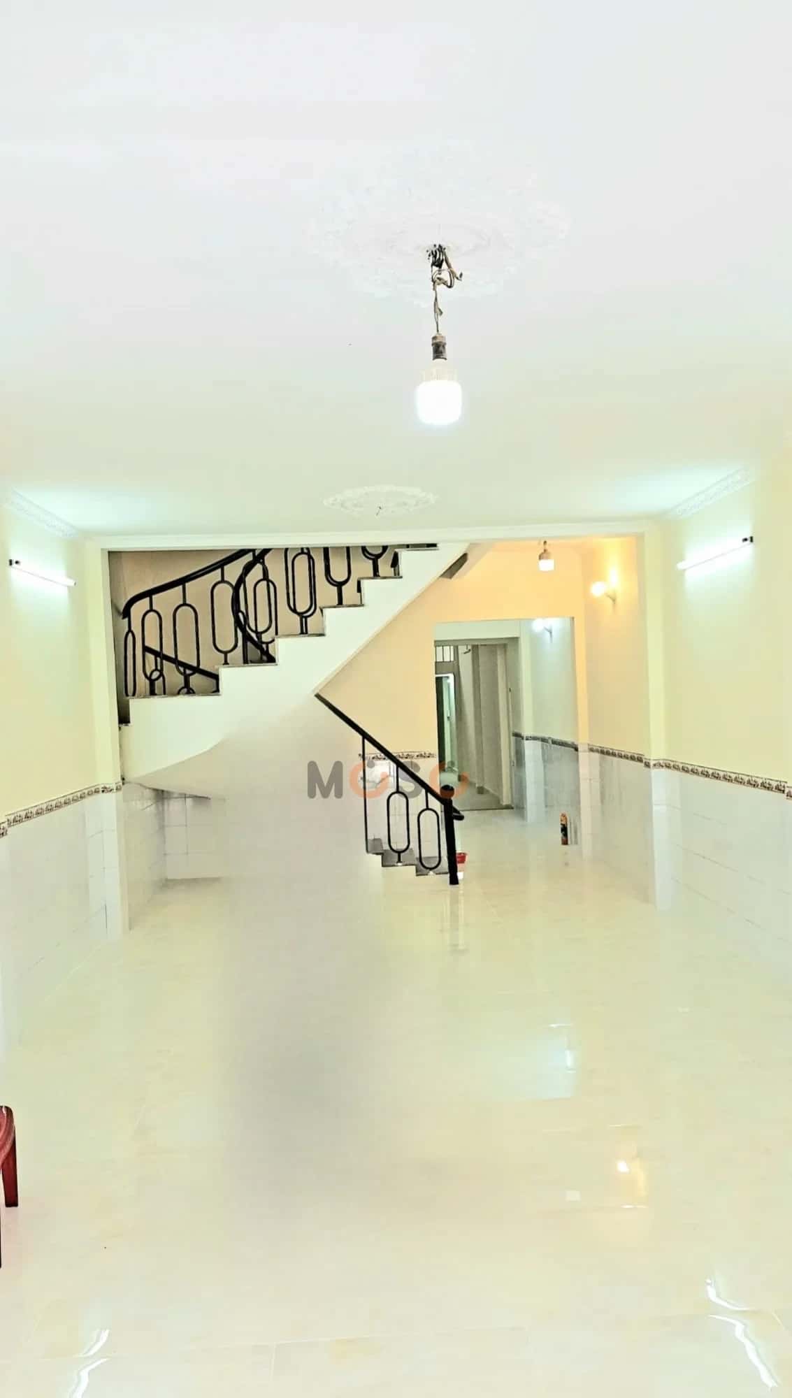 Bán nhà hẻm đường số 8 Quận Bình Tân, TP.HCM – 3 phòng ngủ, giá 8.8 tỷ — Hình 2 Bán nhà hẻm đường số 8 Quận Bình Tân, TP.HCM – 3 phòng ngủ, giá 8.8 tỷ — Hình 2