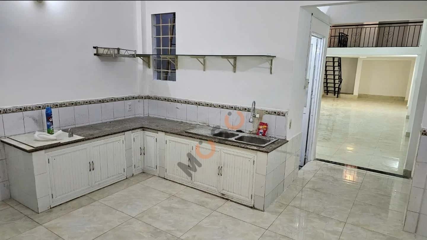 Bán nhà hẻm đường số 8 Quận Bình Tân, TP.HCM – 3 phòng ngủ, giá 8.8 tỷ — Hình 3 Bán nhà hẻm đường số 8 Quận Bình Tân, TP.HCM – 3 phòng ngủ, giá 8.8 tỷ — Hình 3