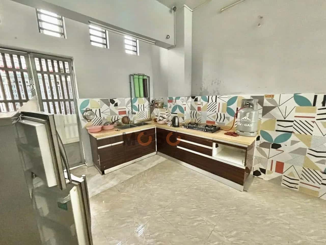 Bán nhà hẻm Hương Lộ 2 Quận Bình Tân, TP.HCM – 4 phòng ngủ, giá 8.5 tỷ — Hình 2 Bán nhà hẻm Hương Lộ 2 Quận Bình Tân, TP.HCM – 4 phòng ngủ, giá 8.5 tỷ — Hình 2
