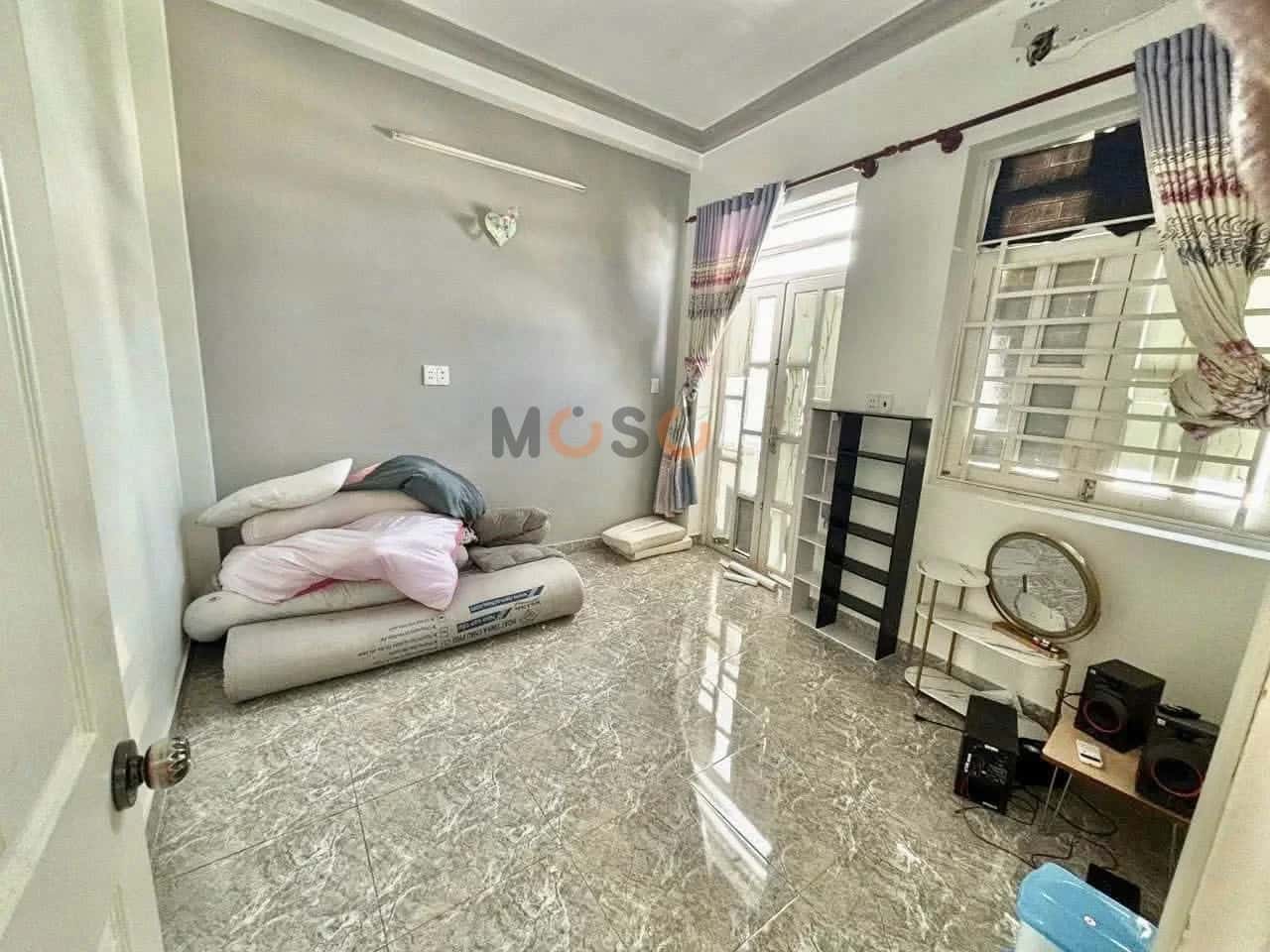Bán nhà hẻm Hương Lộ 2 Quận Bình Tân, TP.HCM – 4 phòng ngủ, giá 8.5 tỷ — Hình 3 Bán nhà hẻm Hương Lộ 2 Quận Bình Tân, TP.HCM – 4 phòng ngủ, giá 8.5 tỷ — Hình 3