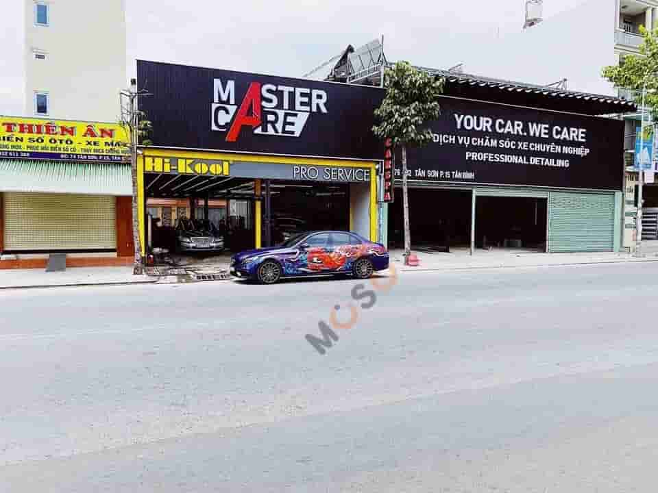 Image Image