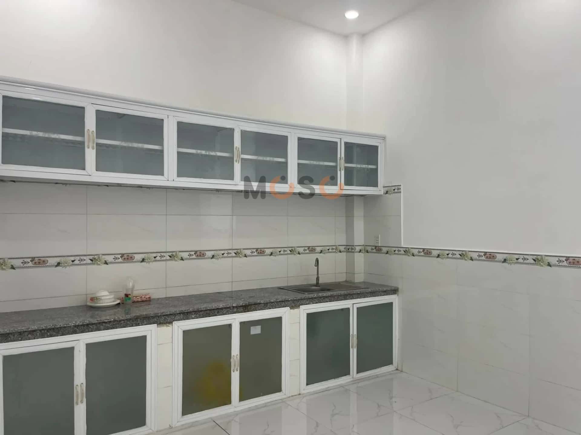 Bán nhà mặt tiền Ấp Lộc Tiền Huyện Cần Giuộc, Long An – 3 phòng ngủ, giá 1.6 tỷ — Hình 3 Bán nhà mặt tiền Ấp Lộc Tiền Huyện Cần Giuộc, Long An – 3 phòng ngủ, giá 1.6 tỷ — Hình 3