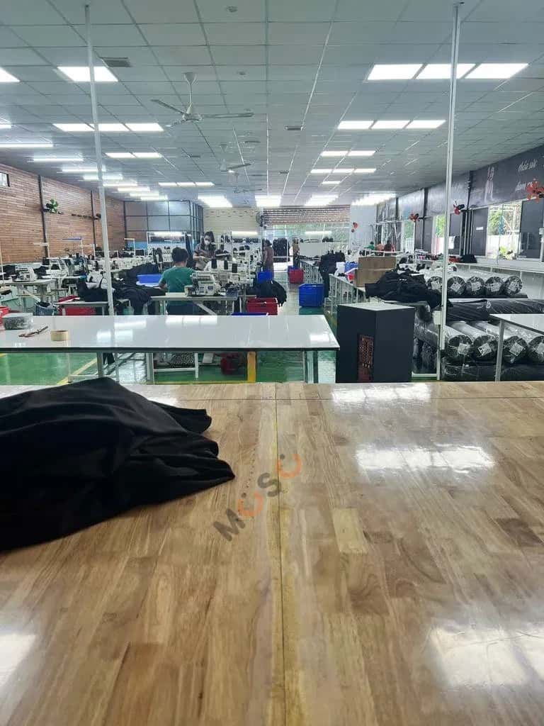 Cho thuê kho, nhà xưởng Cách Mạng Tháng Tám Huyện Dầu Tiếng, TP.HCM – giá 40 triệu — Hình 3 Cho thuê kho, nhà xưởng Cách Mạng Tháng Tám Huyện Dầu Tiếng, TP.HCM – giá 40 triệu — Hình 3