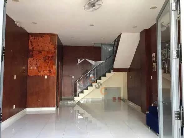 Cho thuê nhà mặt tiền Cách Mạng Tháng Tám Thành phố Thủ Dầu Một, TP.HCM – giá 13 triệu Cho thuê nhà mặt tiền Cách Mạng Tháng Tám Thành phố Thủ Dầu Một, TP.HCM – giá 13 triệu
