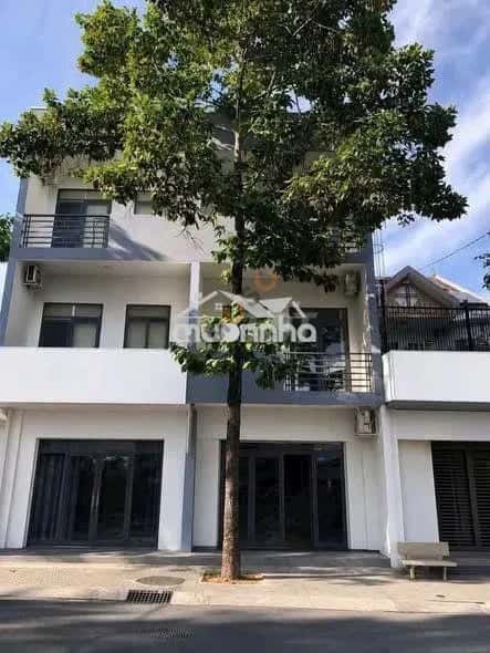 Cho thuê nhà mặt tiền Cách Mạng Tháng Tám Thành phố Thủ Dầu Một, TP.HCM – giá 13 triệu — Hình 2 Cho thuê nhà mặt tiền Cách Mạng Tháng Tám Thành phố Thủ Dầu Một, TP.HCM – giá 13 triệu — Hình 2