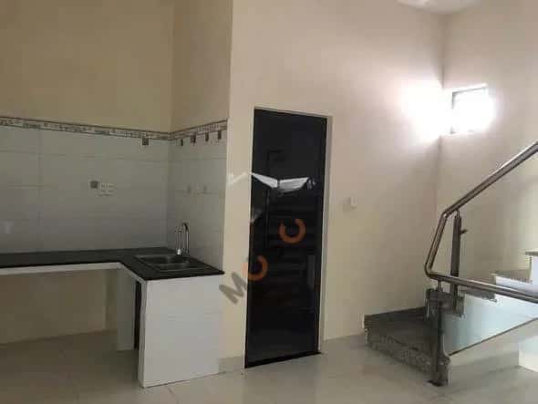Cho thuê nhà mặt tiền Cách Mạng Tháng Tám Thành phố Thủ Dầu Một, TP.HCM – giá 13 triệu — Hình 3 Cho thuê nhà mặt tiền Cách Mạng Tháng Tám Thành phố Thủ Dầu Một, TP.HCM – giá 13 triệu — Hình 3