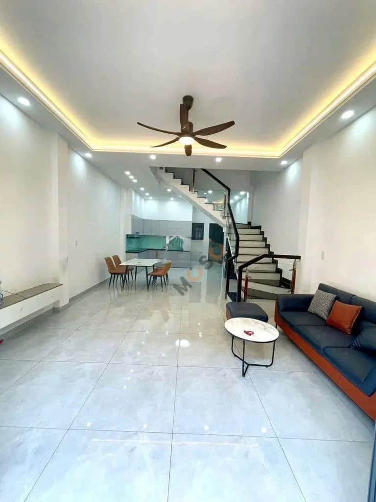 Cho thuê nhà hẻm Ngã 6 An Phú Thành phố Thuận An, TP.HCM – 4 phòng ngủ, giá 13 triệu Cho thuê nhà hẻm Ngã 6 An Phú Thành phố Thuận An, TP.HCM – 4 phòng ngủ, giá 13 triệu