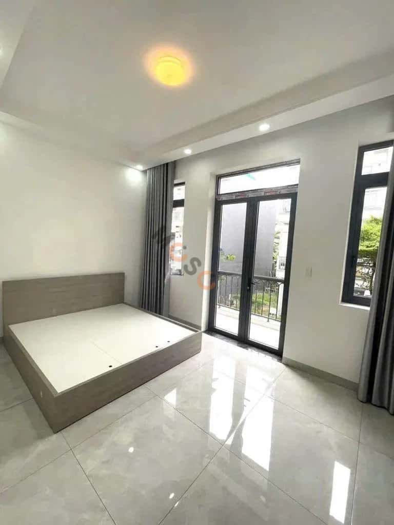 Cho thuê nhà hẻm Ngã 6 An Phú Thành phố Thuận An, TP.HCM – 4 phòng ngủ, giá 13 triệu — Hình 3 Cho thuê nhà hẻm Ngã 6 An Phú Thành phố Thuận An, TP.HCM – 4 phòng ngủ, giá 13 triệu — Hình 3