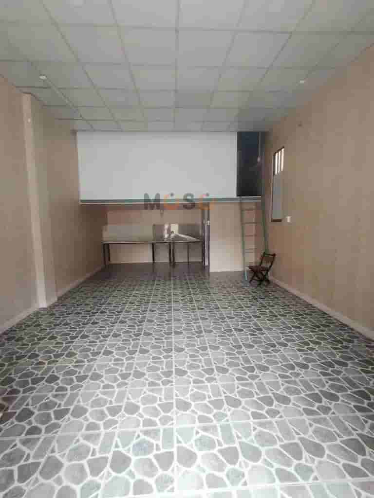 Image Image