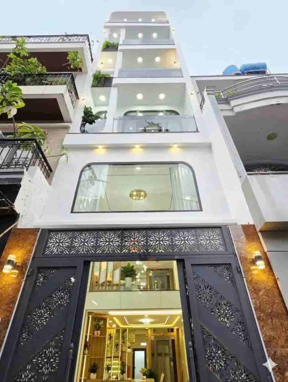 Image Image