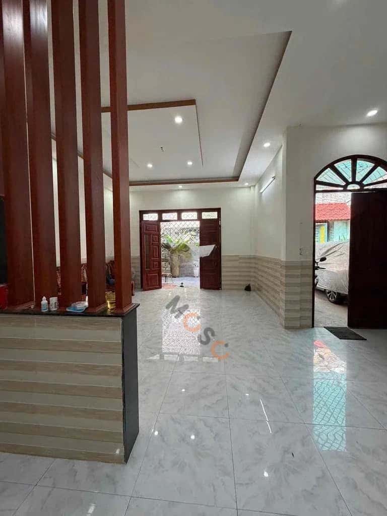 Cho thuê nhà hẻm Vũng Thiện Dĩ An, TP.HCM – giá 7 triệu — Hình 3 Cho thuê nhà hẻm Vũng Thiện Dĩ An, TP.HCM – giá 7 triệu — Hình 3