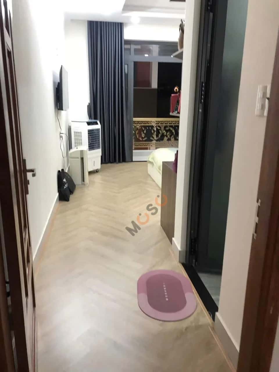 Bán nhà hẻm đường số 18B Quận Bình Tân, TP.HCM – 5 phòng ngủ, giá 7.3 tỷ — Hình 2 Bán nhà hẻm đường số 18B Quận Bình Tân, TP.HCM – 5 phòng ngủ, giá 7.3 tỷ — Hình 2