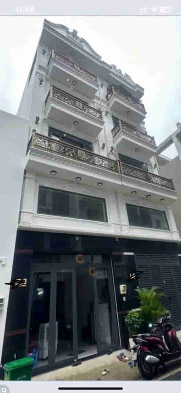 Image Image