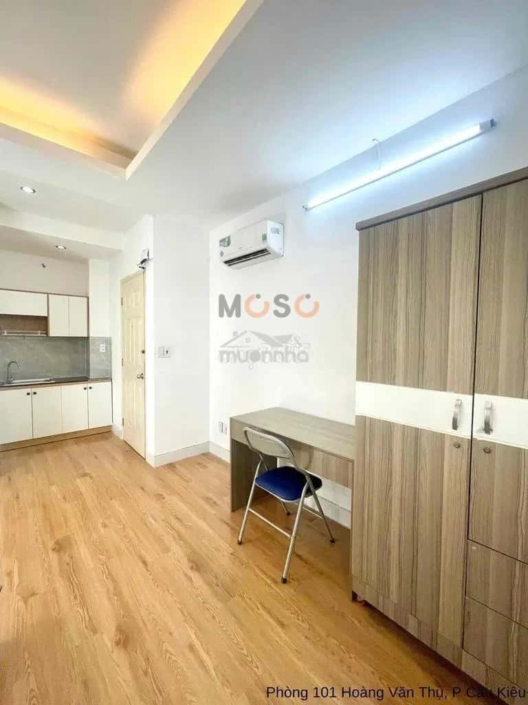 Cho thuê căn hộ chung cư phạm văn ngữ Quận Phú Nhuận, TP.HCM – giá 5.5 triệu — Hình 3 Cho thuê căn hộ chung cư phạm văn ngữ Quận Phú Nhuận, TP.HCM – giá 5.5 triệu — Hình 3