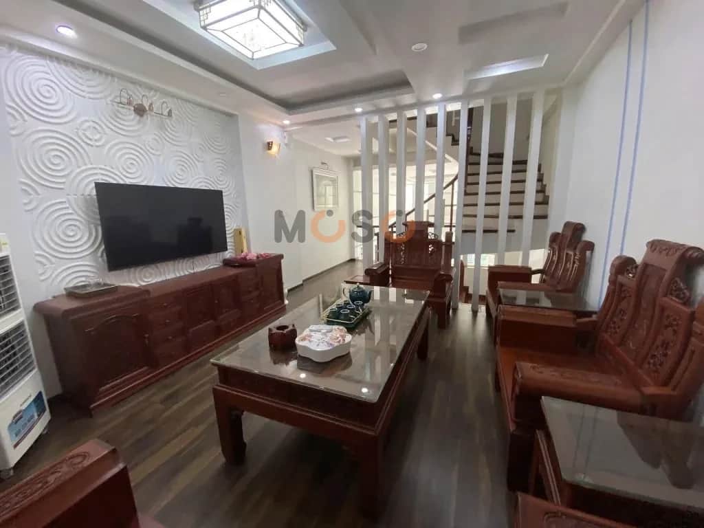 Cho thuê nhà hẻm Hà Đông, Hà Nội – 5 phòng ngủ, giá 18 triệu Cho thuê nhà hẻm Hà Đông, Hà Nội – 5 phòng ngủ, giá 18 triệu