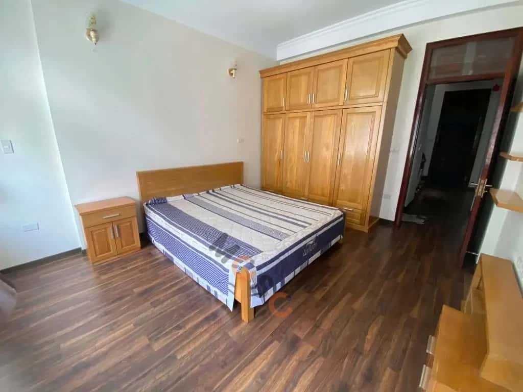 Cho thuê nhà hẻm Hà Đông, Hà Nội – 5 phòng ngủ, giá 18 triệu — Hình 3 Cho thuê nhà hẻm Hà Đông, Hà Nội – 5 phòng ngủ, giá 18 triệu — Hình 3