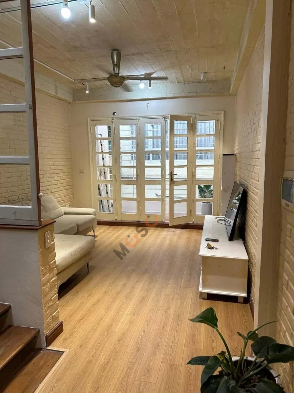 Cho thuê BĐS khác Phố Lương Yên Hai Bà Trưng, Hà Nội – 4 phòng ngủ, giá 15 triệu — Hình 3 Cho thuê BĐS khác Phố Lương Yên Hai Bà Trưng, Hà Nội – 4 phòng ngủ, giá 15 triệu — Hình 3