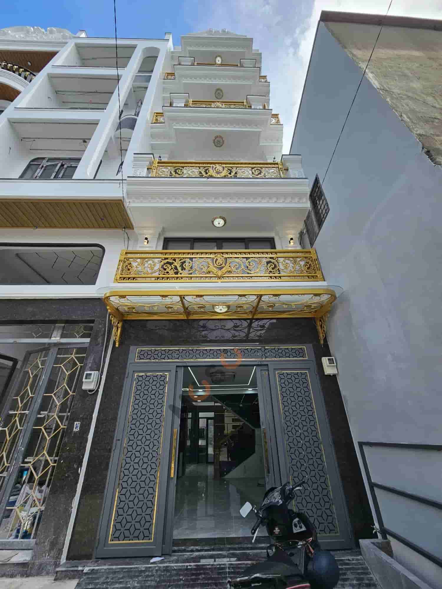 Image Image