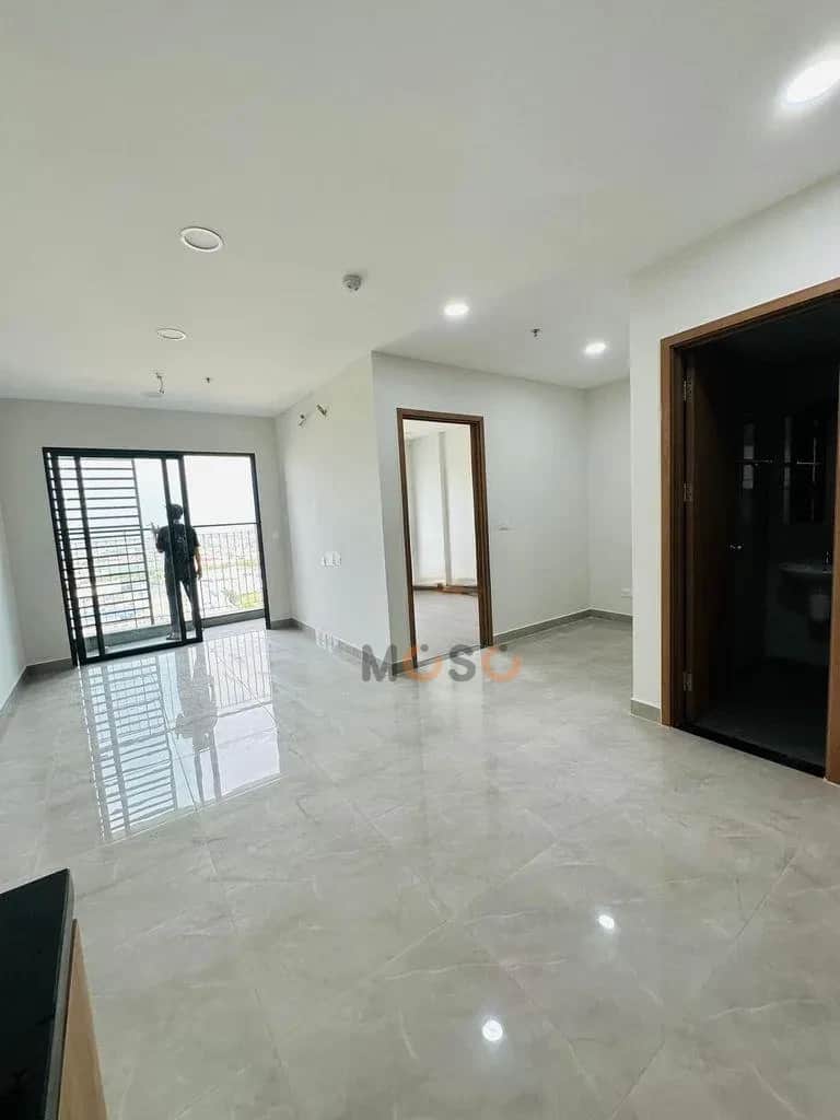 Cho thuê căn hộ chung cư Thuận Giao 25 Thành phố Thuận An, TP.HCM – giá 4 triệu Cho thuê căn hộ chung cư Thuận Giao 25 Thành phố Thuận An, TP.HCM – giá 4 triệu