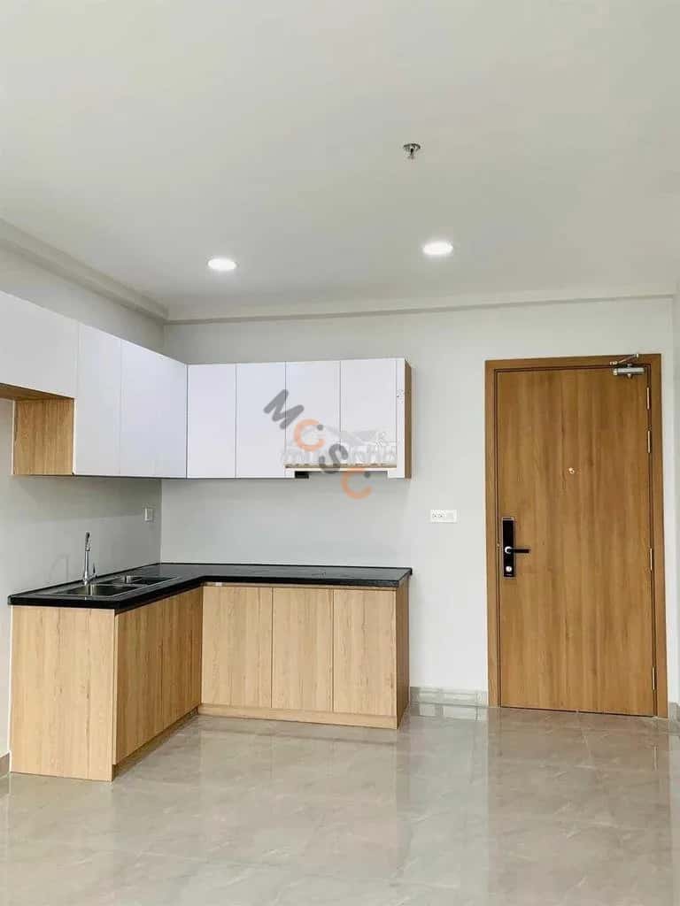 Cho thuê căn hộ chung cư Thuận Giao 25 Thành phố Thuận An, TP.HCM – giá 4 triệu — Hình 2 Cho thuê căn hộ chung cư Thuận Giao 25 Thành phố Thuận An, TP.HCM – giá 4 triệu — Hình 2