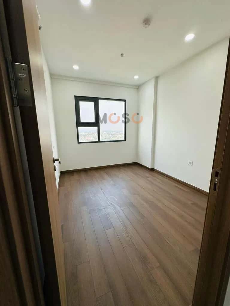 Cho thuê căn hộ chung cư Thuận Giao 25 Thành phố Thuận An, TP.HCM – giá 4 triệu — Hình 3 Cho thuê căn hộ chung cư Thuận Giao 25 Thành phố Thuận An, TP.HCM – giá 4 triệu — Hình 3