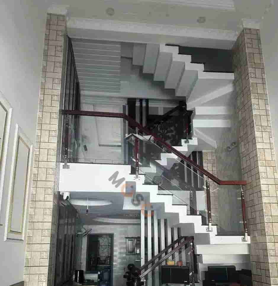 Image Image