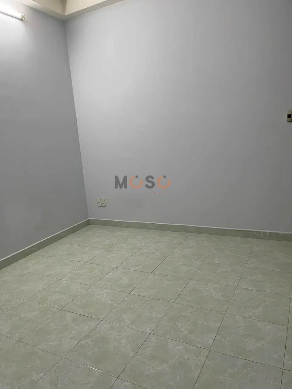 Cho thuê phòng trọ Đường Mai Văn Ngọc Phú Nhuận, TP.HCM – giá 2.5 triệu Cho thuê phòng trọ Đường Mai Văn Ngọc Phú Nhuận, TP.HCM – giá 2.5 triệu