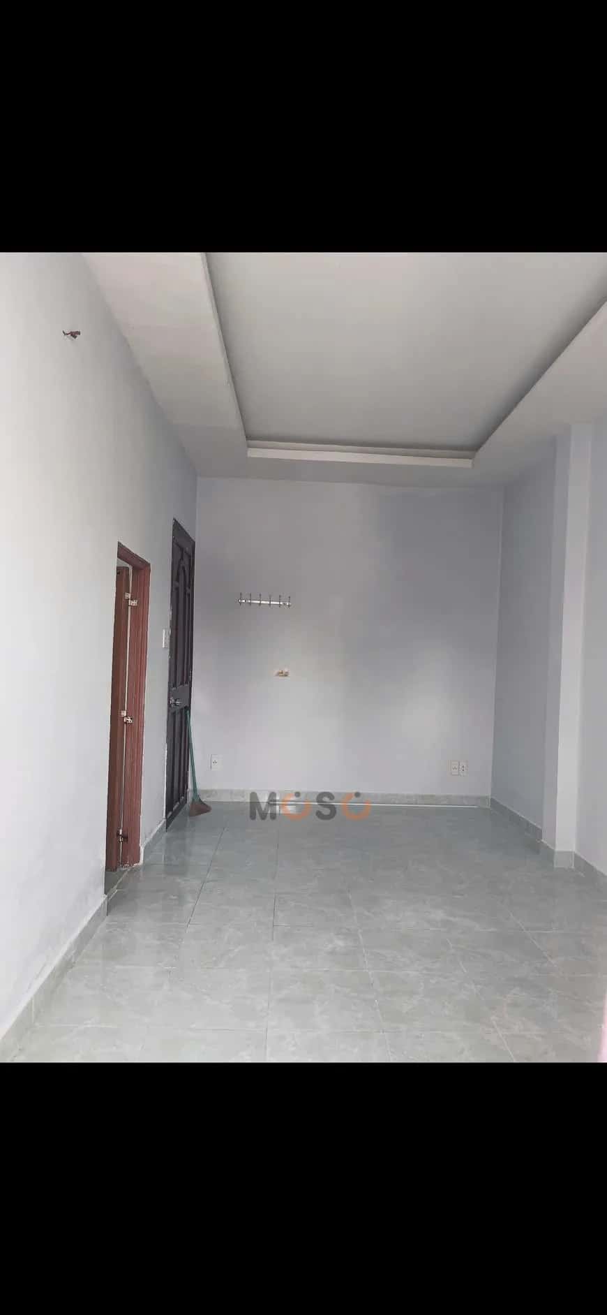 Cho thuê phòng trọ Đường Mai Văn Ngọc Phú Nhuận, TP.HCM – giá 2.5 triệu — Hình 2 Cho thuê phòng trọ Đường Mai Văn Ngọc Phú Nhuận, TP.HCM – giá 2.5 triệu — Hình 2