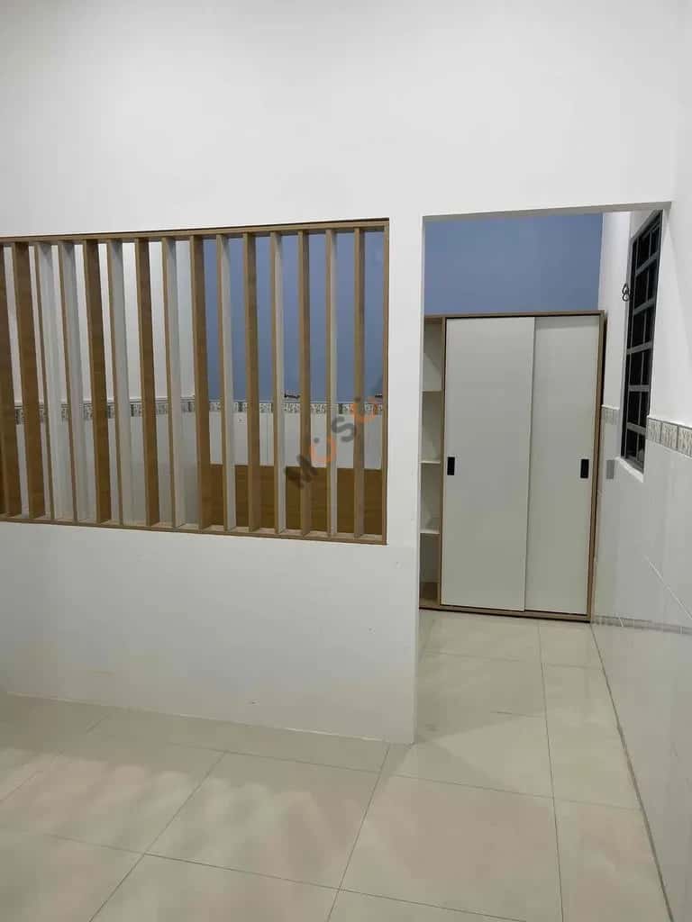 Cho thuê căn hộ chung cư Bế Văn Đàn Quận Tân Bình, TP.HCM – 1 phòng ngủ, giá 4.5 triệu — Hình 2 Cho thuê căn hộ chung cư Bế Văn Đàn Quận Tân Bình, TP.HCM – 1 phòng ngủ, giá 4.5 triệu — Hình 2