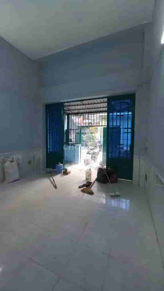 Image Image