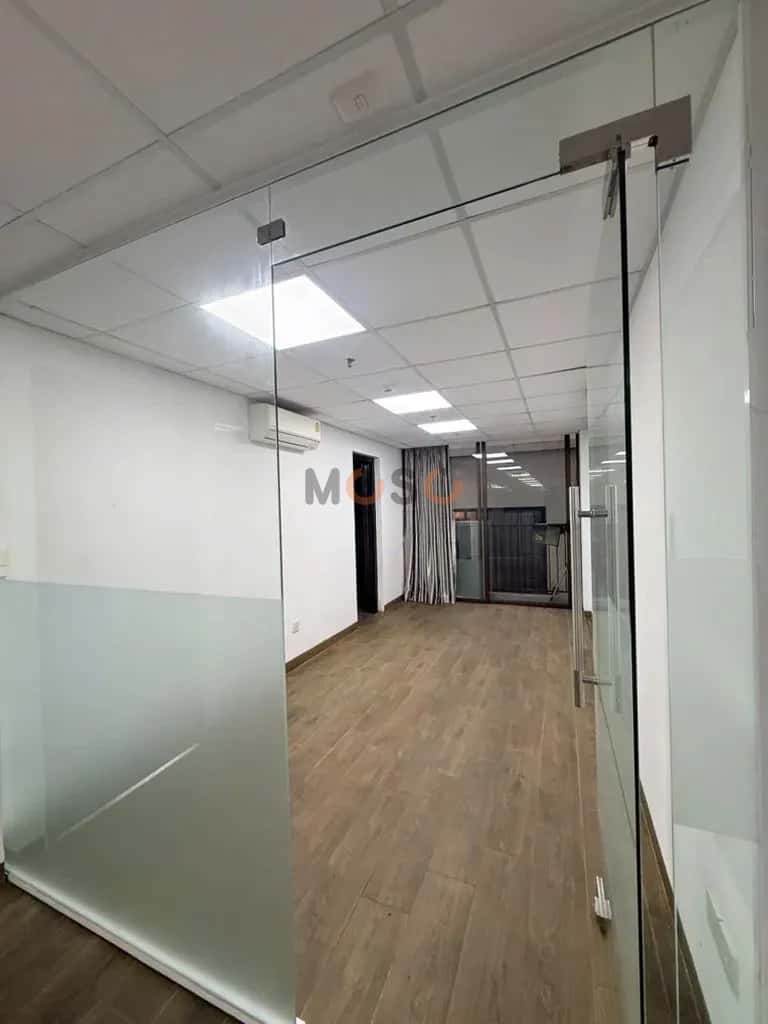 Cho thuê văn phòng Đường Trần Hưng Đạo An Hải, Đà Nẵng – giá 18 triệu — Hình 3 Cho thuê văn phòng Đường Trần Hưng Đạo An Hải, Đà Nẵng – giá 18 triệu — Hình 3