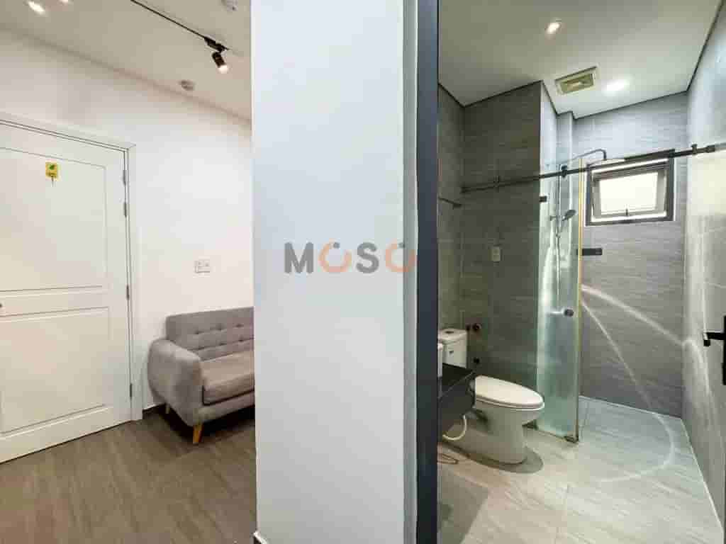 Image Image