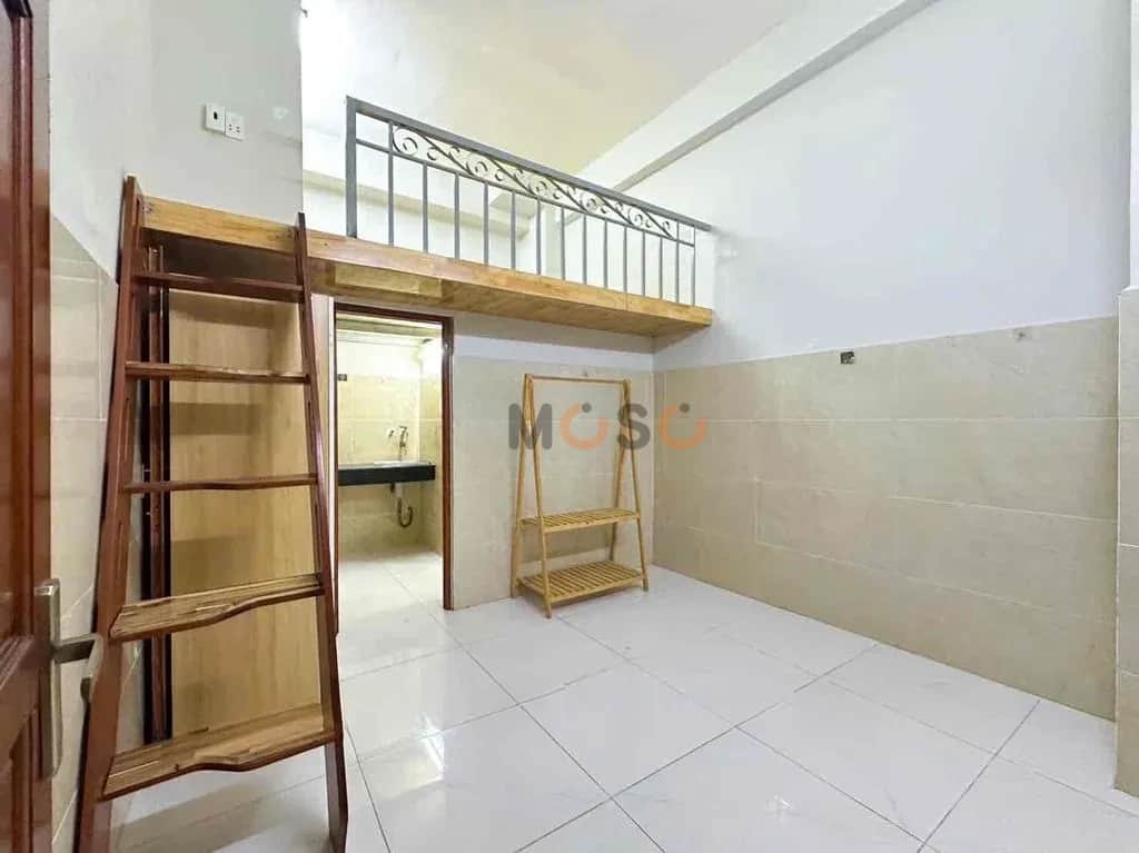 Cho thuê căn hộ chung cư Lữ Gia Quận 10, Ho Chi Minh – 1 phòng ngủ, giá 4.5 triệu Cho thuê căn hộ chung cư Lữ Gia Quận 10, Ho Chi Minh – 1 phòng ngủ, giá 4.5 triệu
