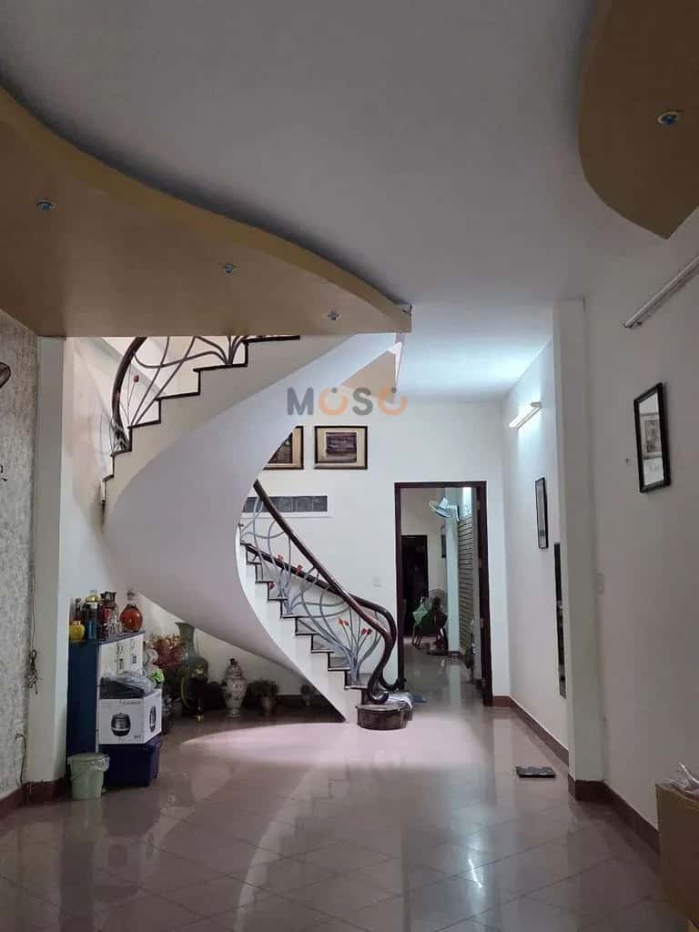 Cho thuê nhà mặt tiền K7 Quang Trung Hải Châu, Đà Nẵng – 7 phòng ngủ, giá 50 triệu — Hình 2 Cho thuê nhà mặt tiền K7 Quang Trung Hải Châu, Đà Nẵng – 7 phòng ngủ, giá 50 triệu — Hình 2