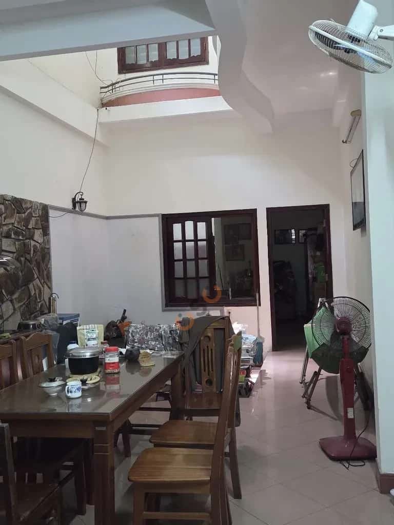 Cho thuê nhà mặt tiền K7 Quang Trung Hải Châu, Đà Nẵng – 7 phòng ngủ, giá 50 triệu — Hình 3 Cho thuê nhà mặt tiền K7 Quang Trung Hải Châu, Đà Nẵng – 7 phòng ngủ, giá 50 triệu — Hình 3