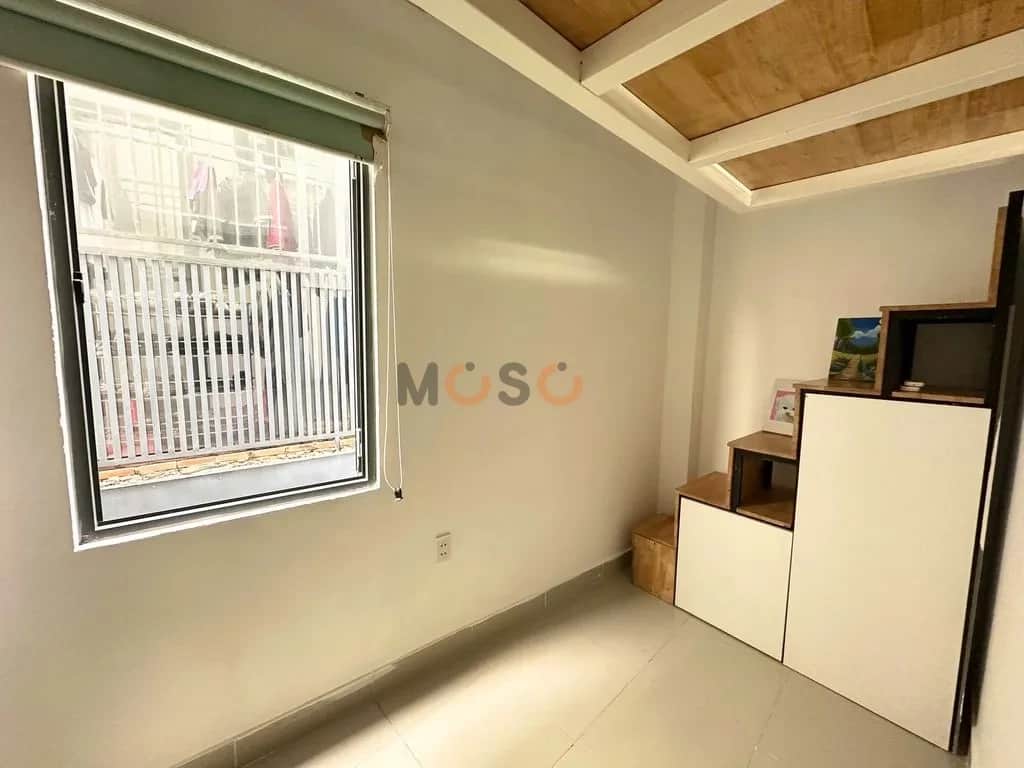 Cho thuê căn hộ chung cư Đường Xô Viết Nghệ Tĩnh Quận Bình Thạnh, TP.HCM – 1 phòng ngủ, giá 4.5 triệu Cho thuê căn hộ chung cư Đường Xô Viết Nghệ Tĩnh Quận Bình Thạnh, TP.HCM – 1 phòng ngủ, giá 4.5 triệu