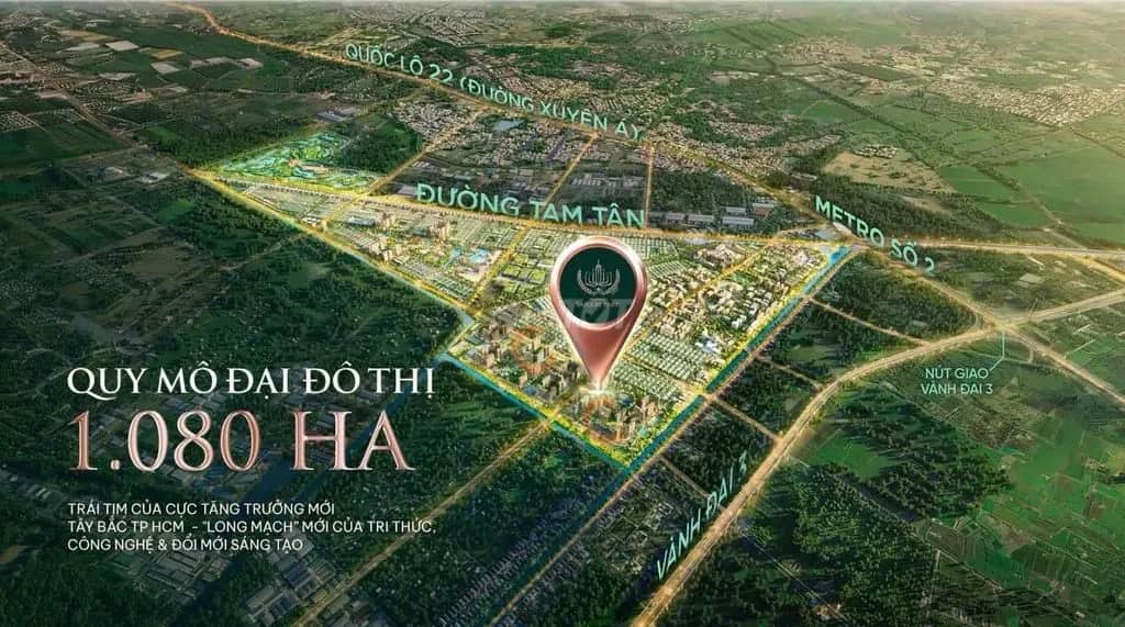 Bán nhà mặt tiền Xuân Thới Sơn Huyện Hóc Môn, Ho Chi Minh – 4 phòng ngủ, giá 5.4 tỷ Bán nhà mặt tiền Xuân Thới Sơn Huyện Hóc Môn, Ho Chi Minh – 4 phòng ngủ, giá 5.4 tỷ