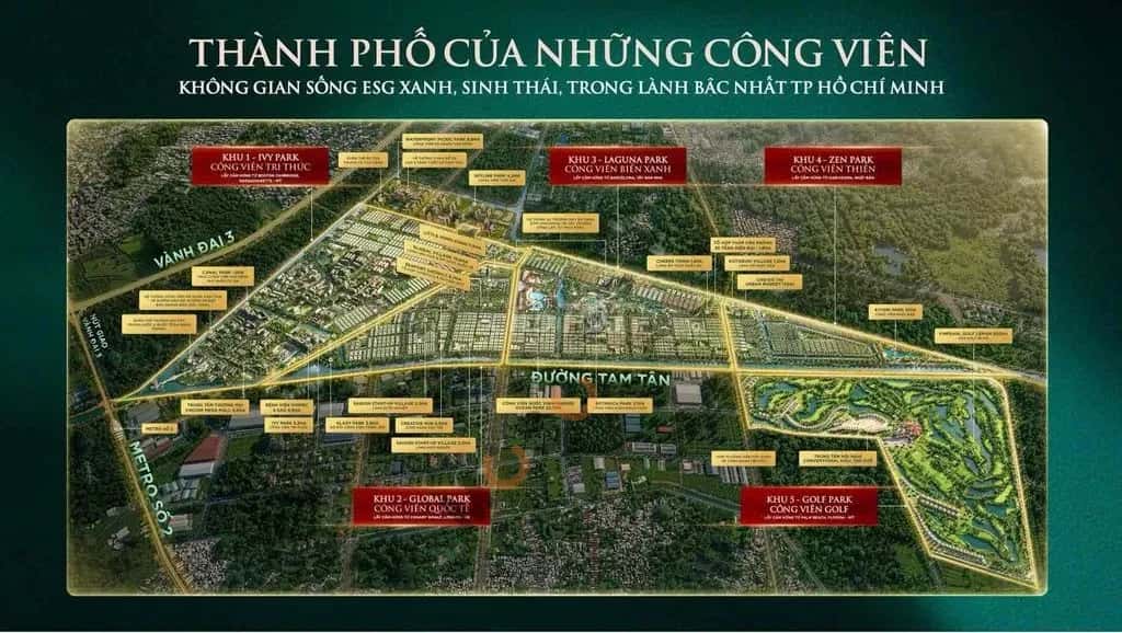 Bán nhà mặt tiền Xuân Thới Sơn Huyện Hóc Môn, Ho Chi Minh – 4 phòng ngủ, giá 5.4 tỷ — Hình 2 Bán nhà mặt tiền Xuân Thới Sơn Huyện Hóc Môn, Ho Chi Minh – 4 phòng ngủ, giá 5.4 tỷ — Hình 2