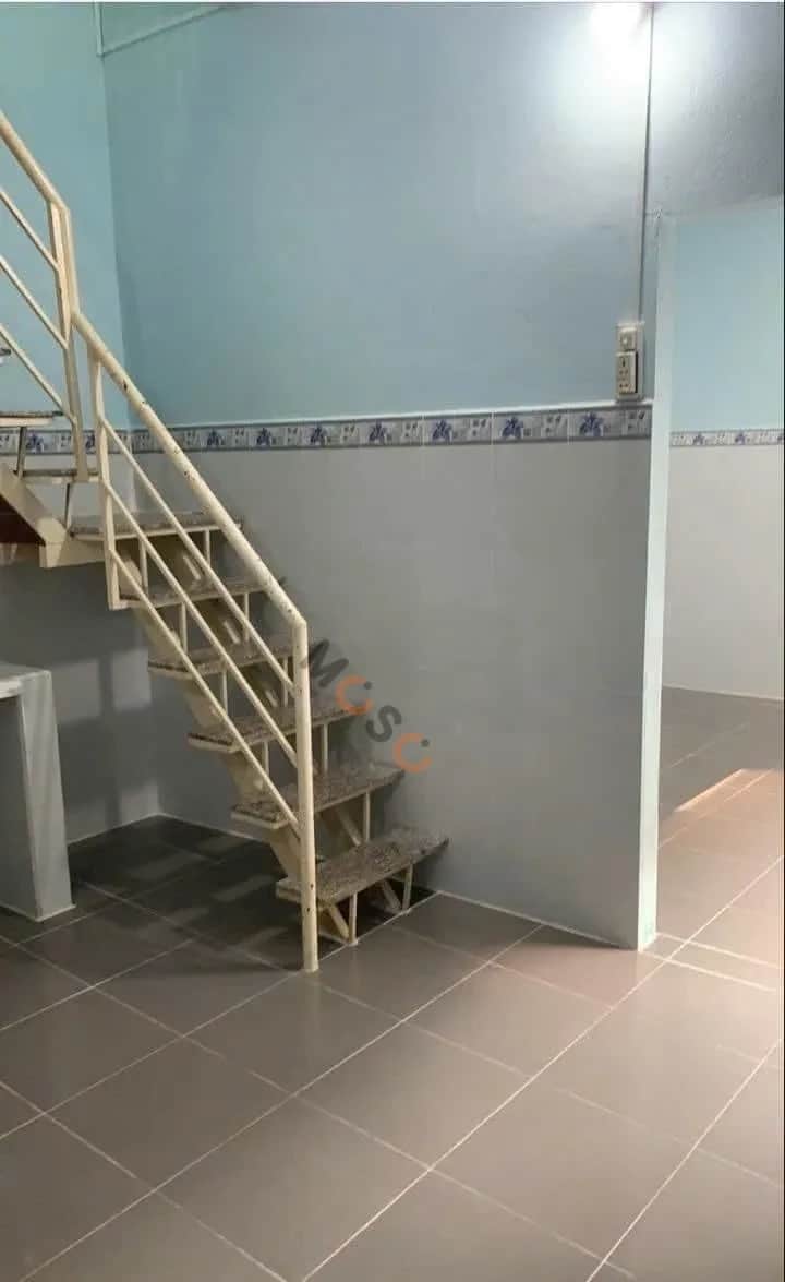 Cho thuê BĐS khác Đường Võ Văn Ngân Thủ Đức, TP.HCM – 2 phòng ngủ, giá 7.5 triệu Cho thuê BĐS khác Đường Võ Văn Ngân Thủ Đức, TP.HCM – 2 phòng ngủ, giá 7.5 triệu
